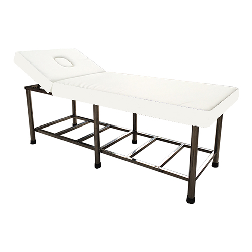 giuong-spa-inox
